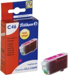 Pelikan Toner C46 MG 9ml (4106629)