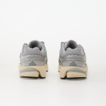 Tenisky adidas Adistar Control 5 W Grey Two/ Crew White/ Wosa EUR 42