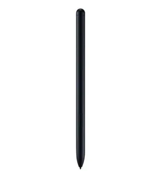 Samsung EJ-PX710BBE Stylus S Pen pre Samsung Galaxy Tab S9 Series čierna (57983126089)