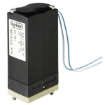 Bürkert magnetický ventil 307449 6628 1 ks; 307449