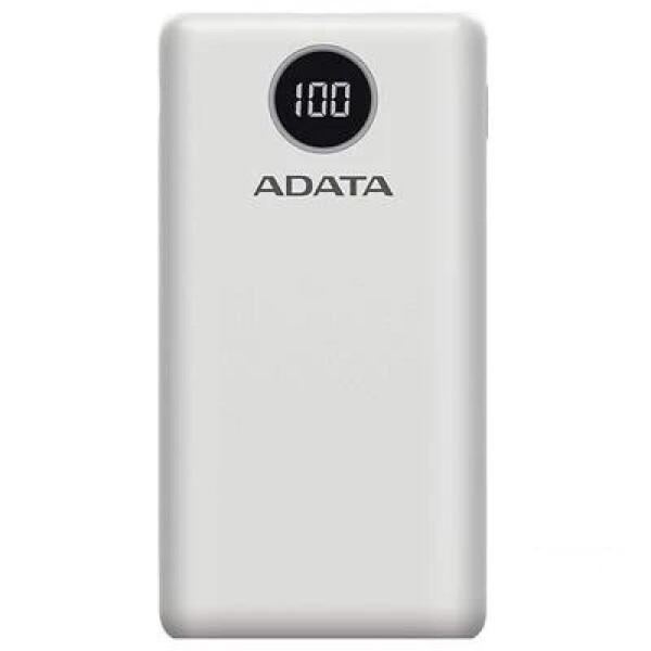 ADATA AP20000QCD-DGT-CWH