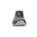 Altra Lone Peak 9+ Chocolate Torte/Silver/Dark Gull Gray pánske športové tenisky 42 EUR