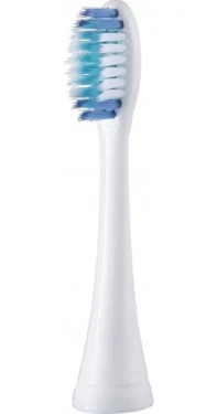 Panasonic WEW0917W803 / Náhradná kefka / Pre sonické zubné kefky (WEW0917W803)
