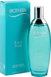 Biotherm Eau Pure EDT 100 ml