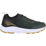 Pánská sportovní obuv Whistler Enigma M Shoe WP 42