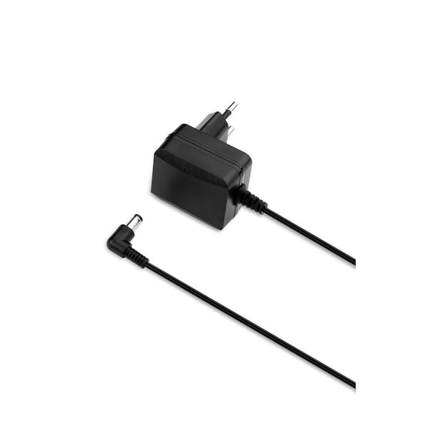 Niceboy ION Power Charger - Charles i3 / Nabíjací adaptér pre vysávač Charles i3 (8594182425789)