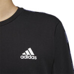 Mikina adidas Essentials Tape Sweatshirt M GD5448 S