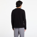 Tričko Craft Layers Wool Waffle Rn M ? M