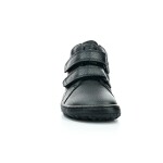 Froddo G3110263-10 Black celoročné členkové barefoot topánky 35 EUR