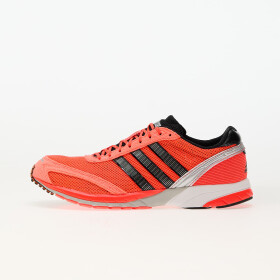 Tenisky adidas Adizero Adios Og Ftwr White/ Solar Red/ Core Black EUR 42