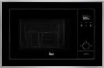 Teka ML 820 BIS Inox