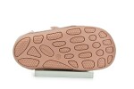 Protetika Plus Protetika Maxima Pink celoročné nízke barefoot topánky 23 EUR