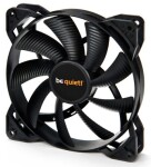 Be quiet! Pure Wings 2 140mm PWM BL083