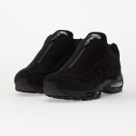 Tenisky Nike Air Max 95 Big Bubble Black/ Anthracite-Mtlc Cool Grey-White EUR 40.5