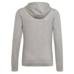 Mikina Adidas Jr HM8752