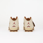 Tenisky Air Jordan OG Pale Ivory/ Track Red-Lt British Tan EUR 38.5