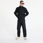 Bunda Poutnik by Tilak Continental Jacket Caviar Black L