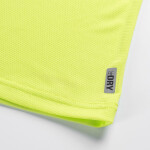 Tričko IQ Hida Wmns W 92800624304 XL