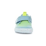 Vivobarefoot Primus Sport IV Skyway detské barefoot tenisky 33 EUR