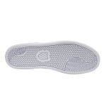 K-Swiss LOZAN KLUB LTH M 07263-987-M 46
