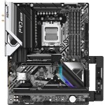 ASRock X670E RS