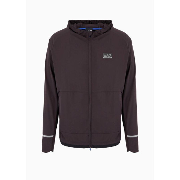 EA7 Pánska mikina Emporio Armani M 6DPM57-PNDDZ-1771 XXL