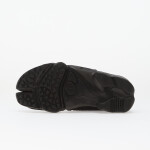Tenisky Nike Air Rift Black/ Black-Black EUR 38