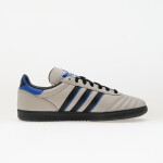 Tenisky adidas Samba Jp Grey One/ Core Black/ Carbon EUR 36 2/3