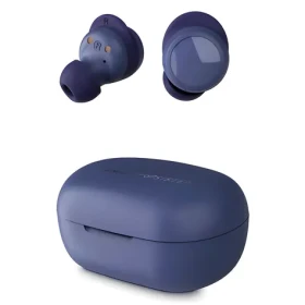 Energy sistem RaceBuds / Bezdrôtové športové slúchadlá / IPX4 / Secure-Fit+ / Bluetooth / výdrž 22 h (458264)