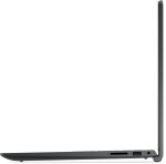 Dell Pro 15 Essential PV15255/ AMD Ryzen 5 7520U/ 8GB/ 512GB SSD/ 15.6" FHD/ WLAN + BT/ US Kb/ W11 Home/ 3yrs Prosupport