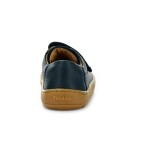 Froddo Baze G3130284 Dark Blue celoročné nízke barefoot topánky 23 EUR