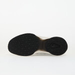 Tenisky Lanvin Sneakers Jla Black EUR 42