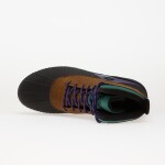 Tenisky Columbia Bugaboot™ 1 Elk/ Waterfall EUR 46