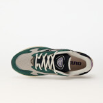 Tenisky Mizuno Wave Rider Silver Cloud/ Vulcan/ Bistro Green EUR 38.5