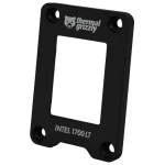 Thermal Grizzly CPU Contact Frame Intel 1700 LT / Kontaktný rámček / Intel 1700 (12./13./14. generácie) (TG-CF-I1700-LT)