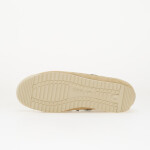 Tenisky Karhu Mestari 76 Boulder/ Jet Black EUR 42.5