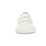 Mtng Free Canver White barefoot tenisky 25 EUR