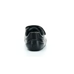 Be Lenka Bounce All black barefoot topánky 26 EUR
