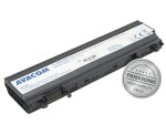 Avacom batéria pre DELL Latitude E5440 E5540 (6400mAh) / Li- ION / 11.1V / 6400mAh / 71Wh (NODE-E544-P32)