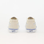 Tenisky Vans Sk8-Mid Reissue 83 LX Off White EUR 36