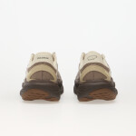 Tenisky Karhu Mestari Run LS Silt/ Safari EUR 46