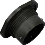 ITT 249-3076-000 zástrčka D-SUB 1 ks; 249-3076-000