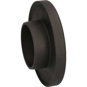 Pomôcka na inštaláciu ložísk kolies pre DAF Ø 61,5x69,5x124,5 mm KS Tools 460.4375; 460.4375