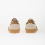 Tenisky adidas Handball Spezial W Clear Brown/ Crew White/ Gum4 EUR 37 1/3