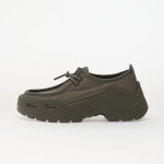 Tenisky Crocs Gallery Shoe Tech Dusty Olive EUR 41-42