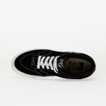 Tenisky Vans LX Half Cab Reissue 33 Black EUR 44.5