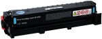 Ricoh RICOH Toner cyan M C240 / P C200