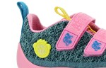 Affenzahn Sneaker Knit Happy Chameleon barefoot tenisky 27 EUR