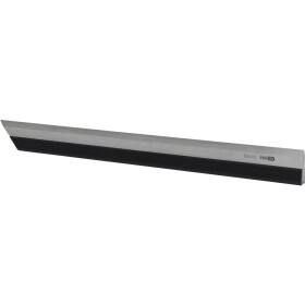 KS Tools 300.0639 Presné pravítko, 600 mm; 300.0639