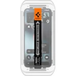Spigen Glass tR EZ Fit tvrdené sklo Nothing Phone (3) číra 2 ks (AGL10165)